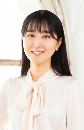 Miura Mari