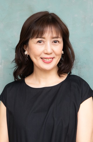 Furukawa Yuko